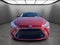 2017 Toyota Yaris iA Base