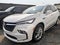 2022 Buick Enclave Avenir