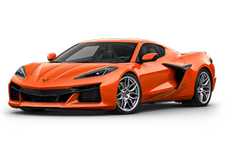 Chevrolet Corvette Z06 - SVG Motors Beavercreek in Beavercreek OH