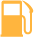 Fuel Icon